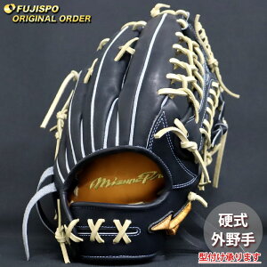 싅 ~Ym dO[u d O[u ~Ymv I[_[Ou OAXI^ mizuno O E (MP25110920080C277111)