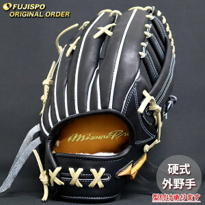 싅 ~Ym dO[u d O[u ~Ymv I[_[Ou OAXI^ mizuno O E (MP25110920080C277112)