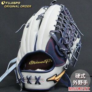 싅 ~Ym dO[u ~Ymv I[_[Ou OAXI^ mizuno O Ou O[u E (MP2511X022929W627110)