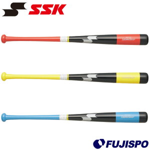 싅 GXGXPC ؐ g[jOobg [O`vTRAINING SSK 1000g ŉ\ (SBB7035F)