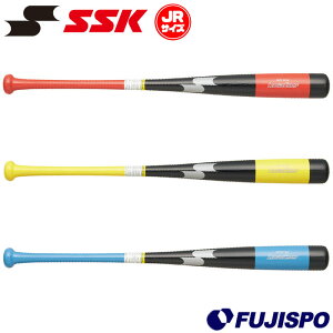 싅 GXGXPC WjAg[jOobg SSK ŉ\ ؐobg (SBB7036F)