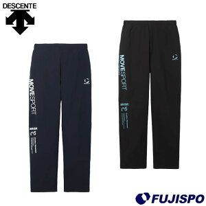 싅 fTg HEATNAVIubVh Opc DESCENTE MOVE SPORT [uX|[c EFA pc l Y fB[X g[jO jO X|[c ͂ zM (ST5FPZ31M)