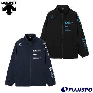 싅 fTg HEATNAVIubVh X^hWPbg DESCENTE MOVE SPORT [uX|[c EFA AE^[ l Y fB[X g[jO jO X|[c ͂ zM (ST5FWB31