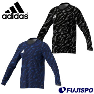 AfB_X OtBbN vNeBXW[W[  adidas TbJ[ tbgT Y jZbNX O EFA (VZ545)