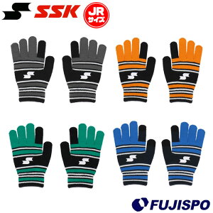 싅 GXGXPC WjA }WbNO[u SSK h ۉ g ANZT[  ǂ (YAE25119J)