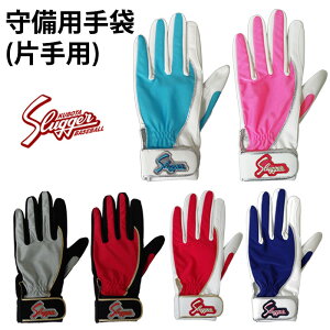vۓcXbK[(KUBOTA SLUGGER) p(Ўp)y싅E\tgzpCi[O[u@܁@Ўp (S-70)y䂤pPbgɂȂ܂͂܂ł1TԒꍇ܂