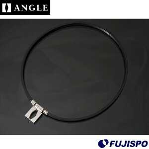 싅 ANGLE ClbNX ANGLE ANZT C lbNX X|[c g[jO PApi Y fB[X   w sP (002AE01NPL)