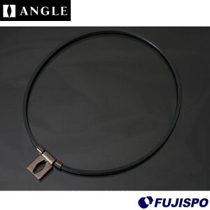 싅 ANGLE ClbNX ANGLE ANZT C lbNX X|[c g[jO PApi Y fB[X   w sP (004AE01NBL)