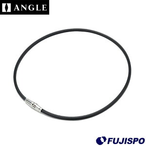 싅 ANGLE ClbNX ANGLE ANZT C lbNX X|[c g[jO PApi Y fB[X   w sP (008AE02NPL)