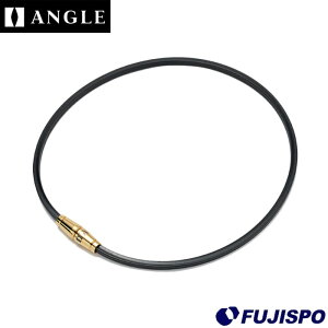 싅 ANGLE ClbNX ANGLE ANZT C lbNX X|[c g[jO PApi Y fB[X   w sP (010AE02NGL)