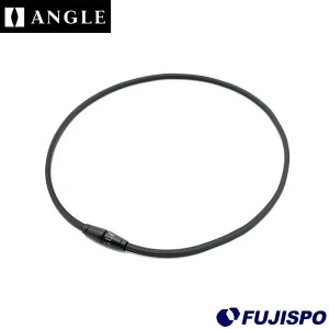 싅 ANGLE ClbNX ANGLE ANZT C lbNX X|[c g[jO PApi Y fB[X   w sP (012AE02NBL)