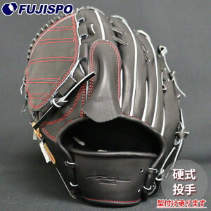 싅 IP Select dO[u   IP Select d O[u Z싅Ή sb`[  (019-AC-BLK-H)