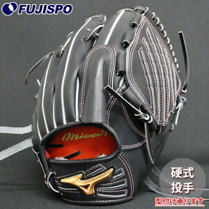 싅 ~Ym dO[u d O[u ~Ymv I[_[Ou R蕟^ mizuno  E (MP25120920009W641110)