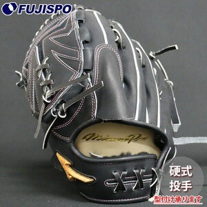 싅 ~Ym dO[u d O[u ~Ymv I[_[Ou {^ mizuno   (MP25120920009W641120)