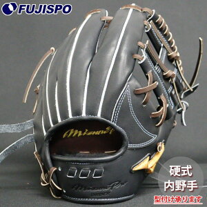 싅 ~Ym dO[u d O[u ~Ymv I[_[Ou {El5D^ mizuno  E (MP25120920058W274110)