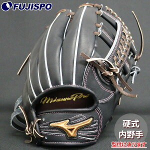 싅 ~Ym dO[u d O[u ~Ymv I[_[Ou N^ mizuno  E (MP25120920058W644110)