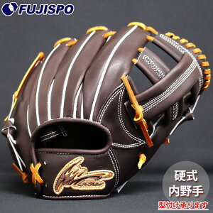 싅 ACs[ZNg dO[u \̓f  Ip Select Ou O[u E (1050-15GRMO-MO-CR)