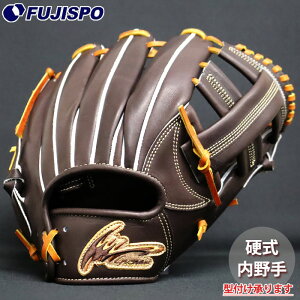 싅 ACs[ZNg dO[u \̓f  Ip Select Ou O[u E (1050-18GRMO-MO-CR)