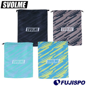 �X�{���� �C���v���[�u�V���[�Y�� svolme �T�b�J�[ �t�b�g�T�� �V���[�Y�o�b�O �V���[�Y�P�[�X �� �В� ���L (125349229)