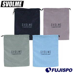 �X�{���� �M�����N�V�[�V���[�Y�� svolme �T�b�J�[ �t�b�g�T�� �V���[�Y�o�b�O �V���[�Y�P�[�X �� �В� ���L (125349329)