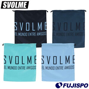 �X�{���� BIG�T�C�Y���S�V���[�Y�� svolme �T�b�J�[ �t�b�g�T�� �V���[�Y�o�b�O �V���[�Y�P�[�X �� �В� ��e�� ���L (125349429)