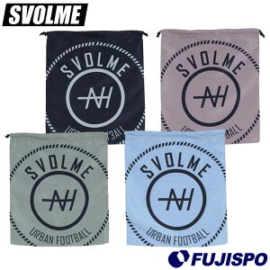 �X�{���� BIG�T�C�Y�M�����N�V�[�V���[�Y�� svolme �T�b�J�[ �t�b�g�T�� �V���[�Y�o�b�O �V���[�Y�P�[�X �� �В� ���L (125349529)