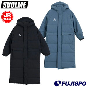 X{ JrMȃx`R[g svolme TbJ[ tbgT AE^[ OR[g t[h h ۉ WjA LbY q (125350804)