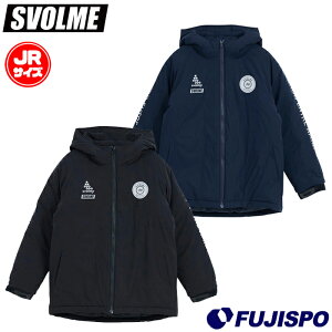 �y�����z�X�{���� Jr���M���ȃn�[�t�R�[�g svolme �T�b�J�[ �t�b�g�T�� �A�E�^�[ �W���P�b�g �t�[�h �h�� �ۉ� �W���j�A �L�b�Y �q�� (125351804)