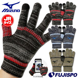 싅 ~Ym WjA jbg mizuno  h q LbY ~ ^b`plΉ (12JYCA51)