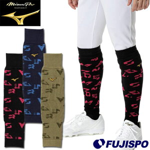 싅 ~Ymv uXT[ bOEH[}[ mizuno h l Y zM (12JYCU50)