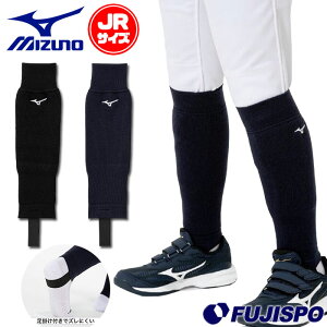 싅 ~Ym WjA uXT[ bOEH[}[ mizuno h q LbY zM (12JYCU52)