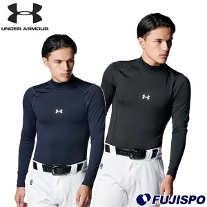 싅 A_[A[}[ A_[Vc UNDERARMOUR Ci[  X|[c z g (1375374)