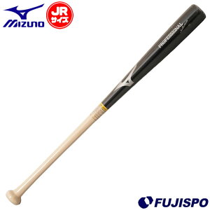 싅 ~Ym WjAobg vtFbViZNV26SS mizuno obg ؐobg ؐ烂f (1CJWY113)