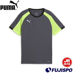 yzv[} WjA INDIVIDUAL LIGA  Vc PUMA TbJ[ tbgT vNeBXVc vVc TVc Q[Vc g[jOEFA LbY q (659806-08)
