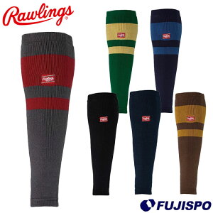 싅 [OX bOEH[}[ Rawlings ANZT[ h X|[c g[jO (AAS15F01)