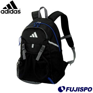 AfB_X {[pfCpbN {[[lbgt 24L adidas TbJ[ tbgT obNpbN bNTbN X|[cobO ΂ (ADP43BKB)