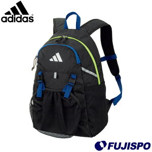 AfB_X {[pfCpbN {[[lbgt 24L adidas TbJ[ tbgT obNpbN bNTbN X|[cobO ΂ (ADP43BKYB)
