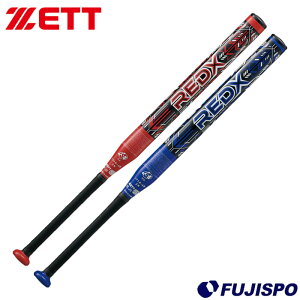 싅 [bg \tg{[pobg RED X 2 ZETT \tg2 obg RED-X (BAT526)