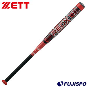 싅 [bg \tg{[pobg RED X 3 ZETT \tg3 obg RED-X (BAT53604-6400)