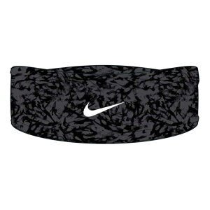 iCL Dri-Fit t[[ Chwbhoh vebh NIKE ANZT  X|[c jO g[jO (BN3056-018)
