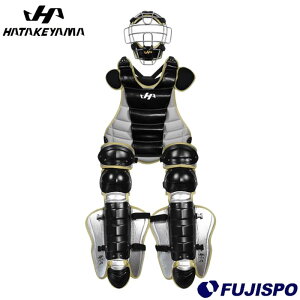 싅 n^P} Lb`[h 3_Zbg HATAKEYAMA 싅 \tg{[ pLb`[MA }XN veN^[ K[X (CG-NSR26B-B)