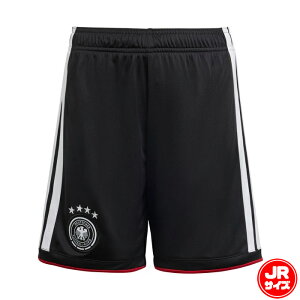 AfB_X LbY hCc\ 26 z[ vJ V[c adidas TbJ[ tbgT WjA {[CY fB[X jtH[ V[c Y{ (DC995)