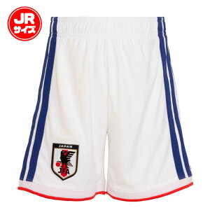 AfB_X LbY TbJ[{\ 2026 z[ vJ jtH[ V[c adidas pc WjA q (DE364)