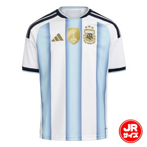 AfB_X LbY A[`\ 26 z[ vJ jtH[ adidas TbJ[ tbgT WjA {[CY fB[X jtH[ (DO400)