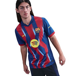 iCL FCoZi 2025/26 X^WA tH[X Dri-FIT TbJ[ vJ jtH[ NIKE  Vc Nu`[ l Y (FZ1304-432)