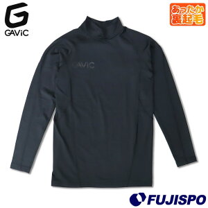 �K�r�b�N �N�уX�g���b�`�C���i�[ �n�C�l�b�N ���� GAViC �T�b�J�[ �t�b�g�T�� �A���_�[ �C���i�[�V���c �h�� �ۉ� �������� �z������ �����Y ���f�B�[�X ��l (GA8375)