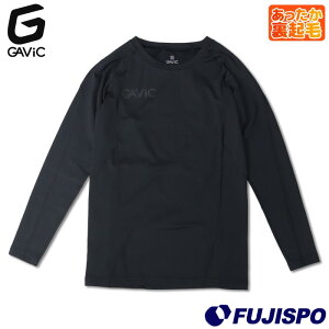 �K�r�b�N �N�уX�g���b�`�C���i�[ �N���[�l�b�N ���� GAViC �T�b�J�[ �t�b�g�T�� �A���_�[ �C���i�[�V���c �h�� �ۉ� �������� �z������ �����Y ���f�B�[�X ��l (GA8376)