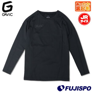 KrbN WjA NуXgb`Ci[ N[lbN  GAViC TbJ[ tbgT A_[ Ci[Vc  h ۉ  z Xgb` LbY q (GA8876)