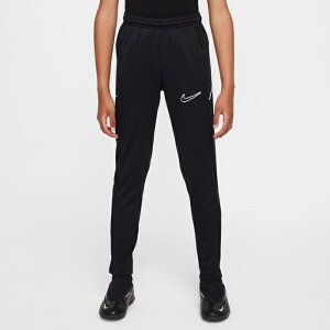 iCL WjA AJf~[ Dri-FIT pc NIKE TbJ[ tbgT W[W Opc g[jOEFA LbY q (HJ3720-010)