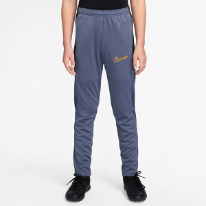 iCL WjA AJf~[ Dri-FIT pc NIKE TbJ[ tbgT W[W Opc g[jOEFA LbY q (HJ3720-491)